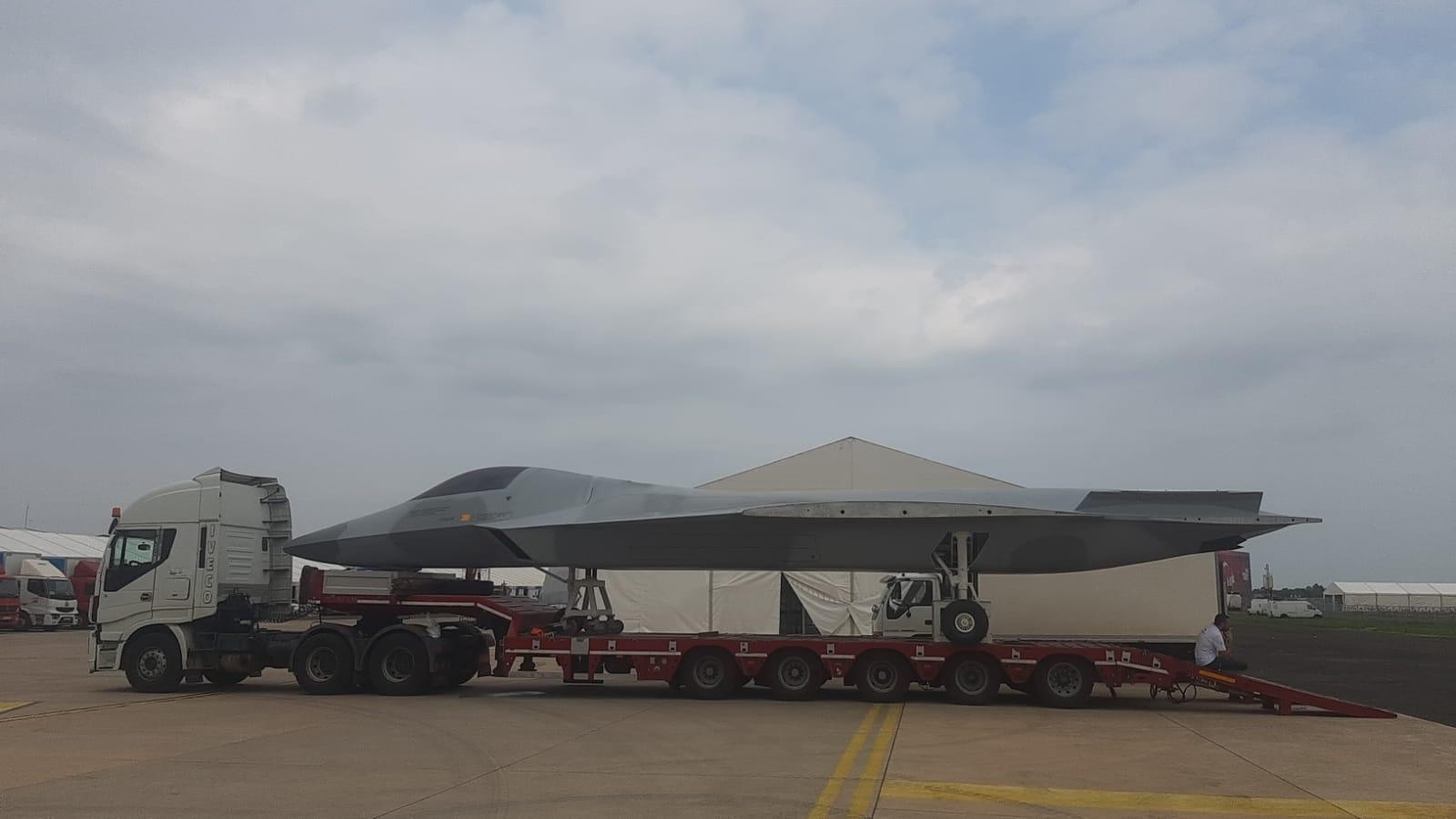 TSK Taşımacılığı